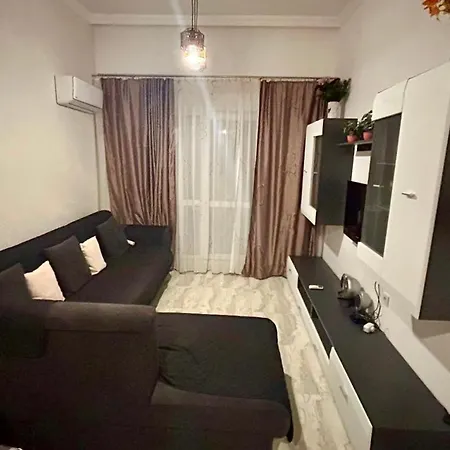 Apartment Private In Magnolia 6&7 Slantschew brjag