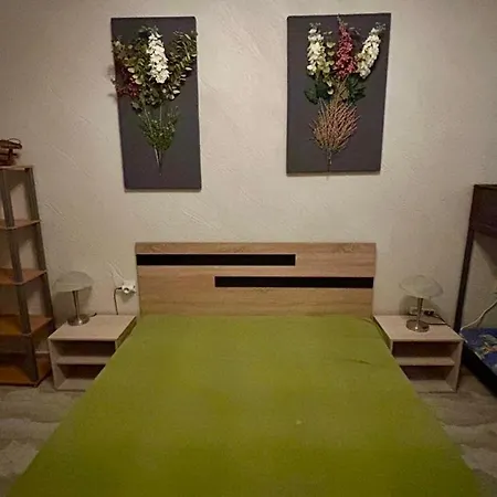 Private In Magnolia 6&7 * Slantschew brjag