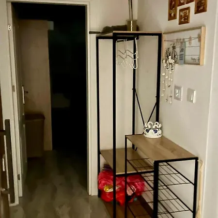 Private In Magnolia 6&7 Apartment *
