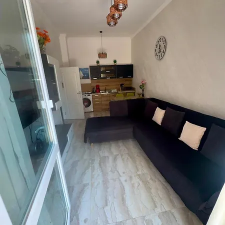 Private In Magnolia 6&7 * Slantschew brjag