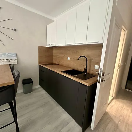 Private In Magnolia 6&7 * Slantschew brjag