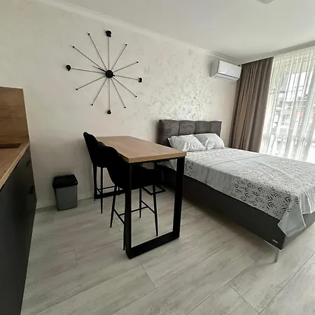 Apartment Private In Magnolia 6&7 *